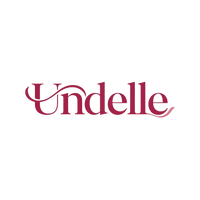 Undelle Lingerie