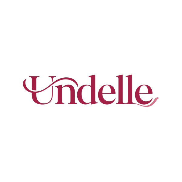 Undelle Lingerie